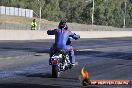 Heathcote Park Raceway Christmas Challenge - _LA35007