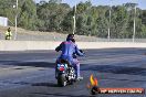 Heathcote Park Raceway Christmas Challenge - _LA35008