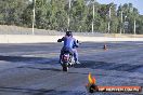 Heathcote Park Raceway Christmas Challenge - _LA35010