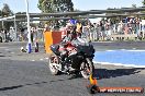 Heathcote Park Raceway Christmas Challenge - _LA35011