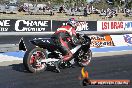 Heathcote Park Raceway Christmas Challenge - _LA35013