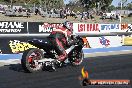 Heathcote Park Raceway Christmas Challenge - _LA35014