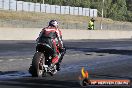 Heathcote Park Raceway Christmas Challenge - _LA35017