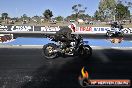 Heathcote Park Raceway Christmas Challenge - _LA35019