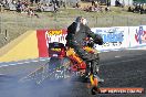 Heathcote Park Raceway Christmas Challenge - _LA35026