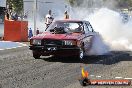 Heathcote Park Raceway Christmas Challenge - _LA35028