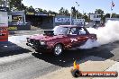 Heathcote Park Raceway Christmas Challenge - _LA35029