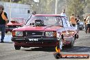 Heathcote Park Raceway Christmas Challenge - _LA35030