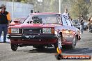 Heathcote Park Raceway Christmas Challenge - _LA35031