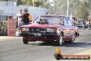 Heathcote Park Raceway Christmas Challenge - _LA35032