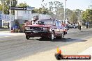 Heathcote Park Raceway Christmas Challenge - _LA35033