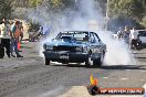 Heathcote Park Raceway Christmas Challenge - _LA35034