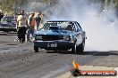 Heathcote Park Raceway Christmas Challenge - _LA35035