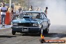 Heathcote Park Raceway Christmas Challenge - _LA35036