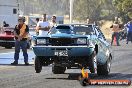 Heathcote Park Raceway Christmas Challenge - _LA35037