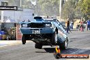 Heathcote Park Raceway Christmas Challenge - _LA35039