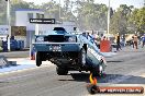 Heathcote Park Raceway Christmas Challenge - _LA35040