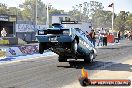 Heathcote Park Raceway Christmas Challenge - _LA35041