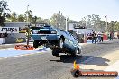 Heathcote Park Raceway Christmas Challenge - _LA35042