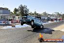 Heathcote Park Raceway Christmas Challenge - _LA35043