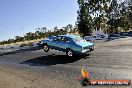 Heathcote Park Raceway Christmas Challenge - _LA35046