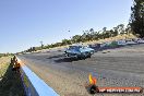 Heathcote Park Raceway Christmas Challenge - _LA35047