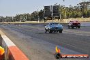 Heathcote Park Raceway Christmas Challenge - _LA35049