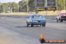 Heathcote Park Raceway Christmas Challenge - _LA35050