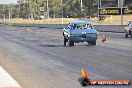 Heathcote Park Raceway Christmas Challenge - _LA35051