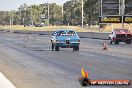 Heathcote Park Raceway Christmas Challenge - _LA35052