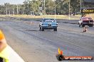 Heathcote Park Raceway Christmas Challenge - _LA35053