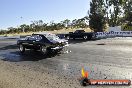 Heathcote Park Raceway Christmas Challenge - _LA35062