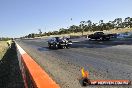 Heathcote Park Raceway Christmas Challenge - _LA35063