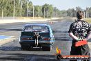 Heathcote Park Raceway Christmas Challenge - _LA35066