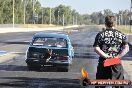 Heathcote Park Raceway Christmas Challenge - _LA35067