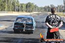 Heathcote Park Raceway Christmas Challenge - _LA35068