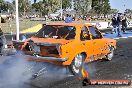 Heathcote Park Raceway Christmas Challenge - _LA35070