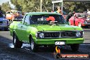 Heathcote Park Raceway Christmas Challenge - _LA35073