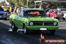 Heathcote Park Raceway Christmas Challenge - _LA35074