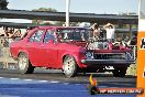 Heathcote Park Raceway Christmas Challenge - _LA35081