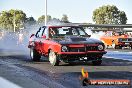 Heathcote Park Raceway Christmas Challenge - _LA35083