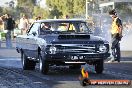 Heathcote Park Raceway Christmas Challenge - _LA35085