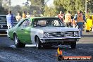 Heathcote Park Raceway Christmas Challenge - _LA35087