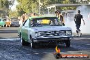 Heathcote Park Raceway Christmas Challenge - _LA35088