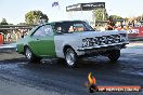 Heathcote Park Raceway Christmas Challenge - _LA35090