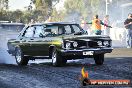 Heathcote Park Raceway Christmas Challenge - _LA35092