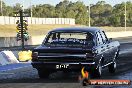 Heathcote Park Raceway Christmas Challenge - _LA35097