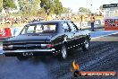 Heathcote Park Raceway Christmas Challenge - _LA35104