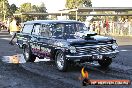 Heathcote Park Raceway Christmas Challenge - _LA35107