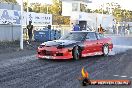 Heathcote Park Raceway Christmas Challenge - _LA35116